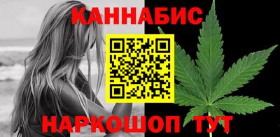 кокаин колумбия Ликино-Дулёво