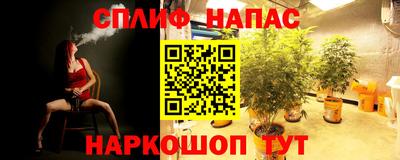 бошки Лесосибирск